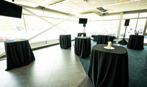Winsport CSHOF Events 92104353
