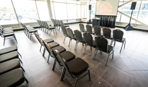 Winsport CSHOF Events 92104375