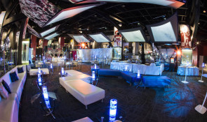 Winsport CSHOF Wedding 9981