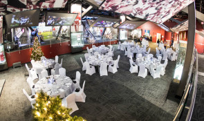 Winsport ChristmasParties 7019