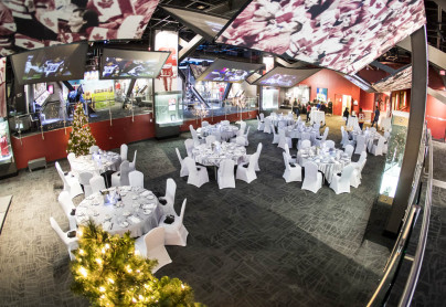 Winsport ChristmasParties 7019
