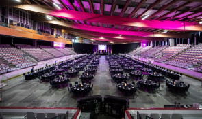 Winsport CentralMemorialGrad Banquet 7655