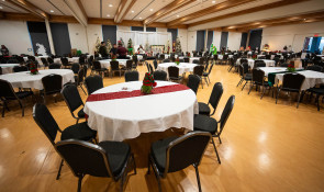 Winsport HolidayEvents 1100037