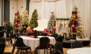 Winsport HolidayEvents 92109976