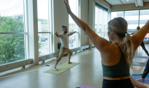 WinSport Wellness 7