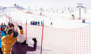 SpecialOlympics2024 AplineSkiing WinSport JoshSegeleski 022024 3 medium