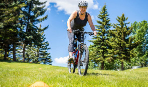 Winsport BikeCampsJune 1101396