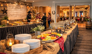 WinSport Stampede Rendering   1