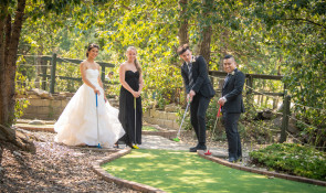 WinSport Weddings 204