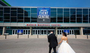 WinSport Weddings 205