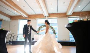 WinSport Weddings 206
