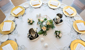 WinSport Weddings 209