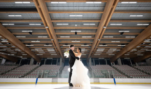 WinSport Weddings 212
