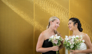 WinSport Weddings 215