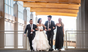 WinSport Weddings 217