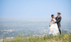 WinSport Weddings 221