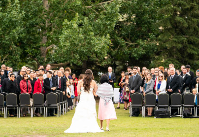 Winsport Wedding 9107233 2