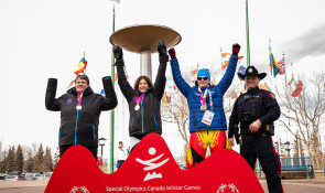 2024SpecialOlympics 1102213