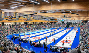 Scotties WinSport JoshSegeleski 022024 5