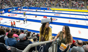 Scotties WinSport JoshSegeleski 022024 8