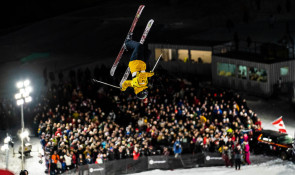 SnowRodeo2023 92205133