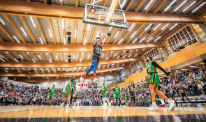 Winsport HarlemGlobetrotters 92209985