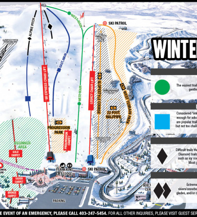 10518 Winter Trail Map 2020 21 v2.2 1400x800