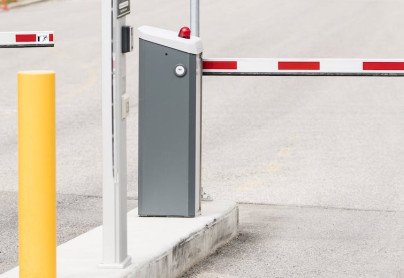 Winsport VehicleAccessGate 03038 min