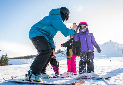 Safety and Risk Awareness   Winter