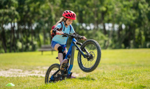 Winsport 202407 SummerCamps 93106292