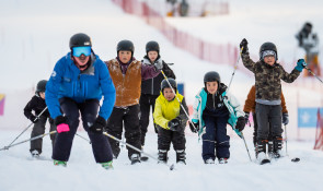 Winsport ISCA 93109172 (1)