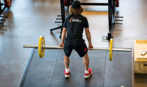 Winsport NSS 1109066