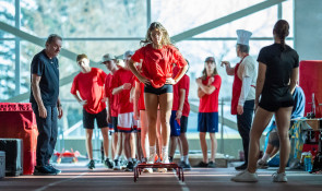 Winsport NSS Training 93108035 (1)