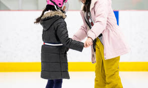 Winsport Newcomers 1103342