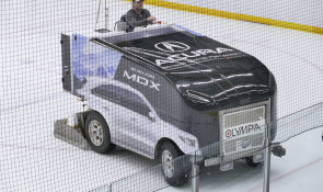 WinSPort Sponsorship iceresurfacerwithlogowrap