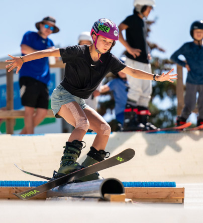 Winsport SummerCamps Freestyle 92208118 web