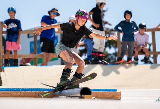 Winsport SummerCamps Freestyle 92208118 web