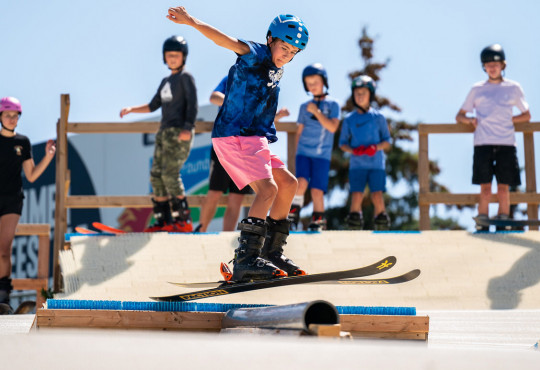 Winsport SummerCamps Freestyle 92208223 web