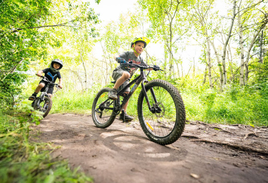 Winsport SummerCamps 92107934