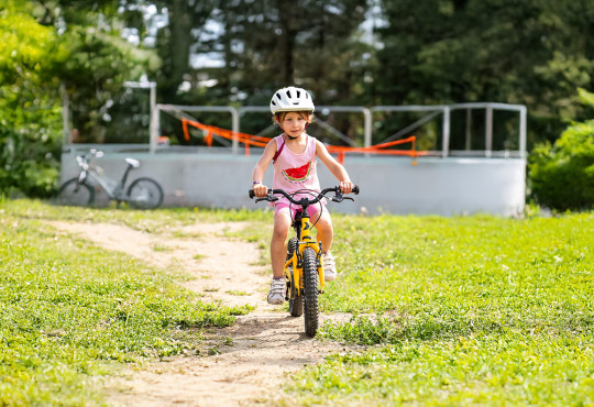 Winsport SummerCamps 93109199