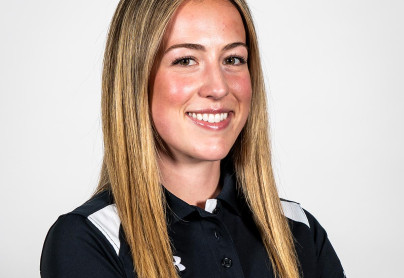 WinSport Team Member Brooke