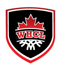 WinSport Hockey Canada League