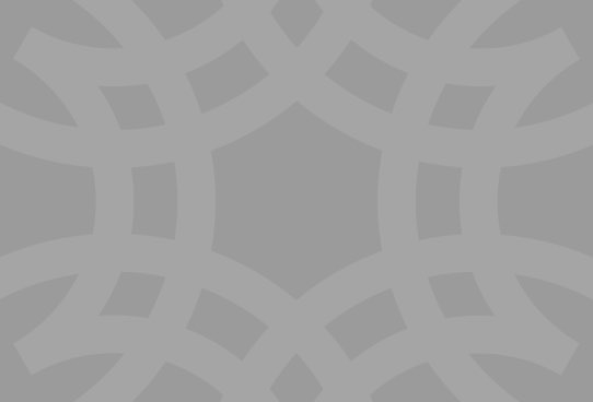 WinSport default blog placeholder